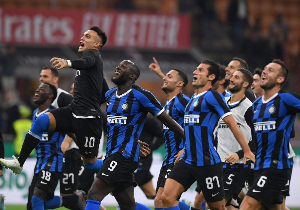 自21年欧冠夺冠以来，罗塞尼尔是切尔西5年来任