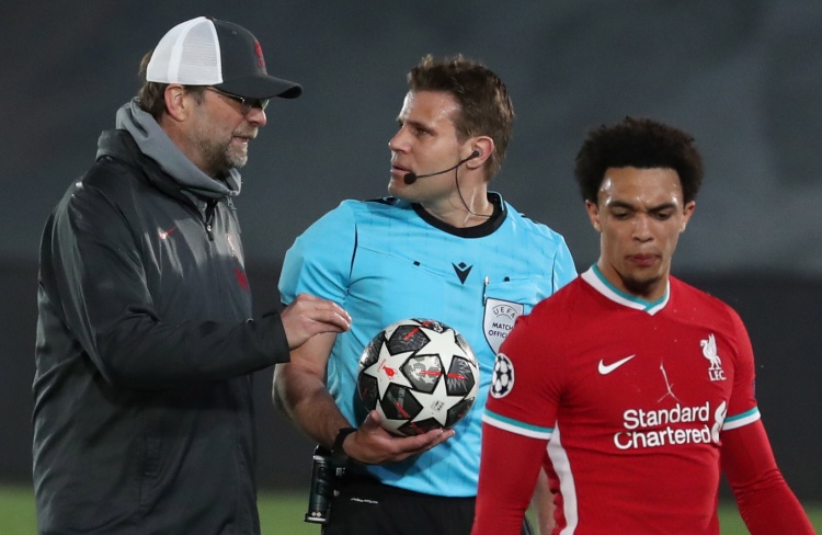 《影之刃零》官网暗藏玄机！TGA或曝玩家最期待的信息