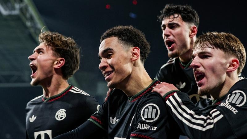 [中超]蒋光太放倒席尔瓦送点 菲利佩主罚命中