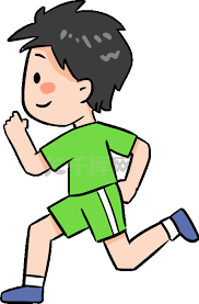 费尔斯成历史上最年轻达成5次单场20+的后卫