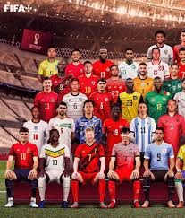 最后的遮羞布，国安多人将迎谢幕战，国安没有河南的高额奖金加持