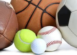 奥尔良羽球大师赛｜丹麦称霸混双 金孔摘下今年第2冠