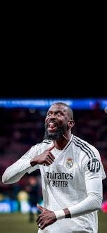 线下牛牛防作弊指南：注意那些频繁洗牌的手势。（线下牛牛防作弊须知：警惕频繁洗牌的手势）