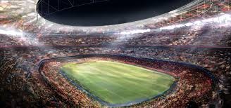 詹姆斯：亚当斯强的离谱，全队人加上教练组、安保才能卡住他