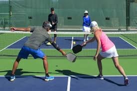 跟队：米兰不太可能在一月运作莱万，但他是夏窗的理想人选