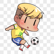 申京23分火箭力克独行侠 鹈鹕负热火遭11连败