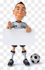 狼队3-2TTG，小胖看好JDG进S组，风箫被严重警告，清清燃尽了