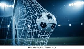 利物浦首秀赛季五项赛事有进球，埃基蒂克成队史第一