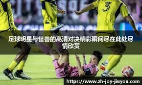 中国棒球产业信心来源