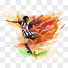 红牛F1赛车量产版全球首发，限量收藏