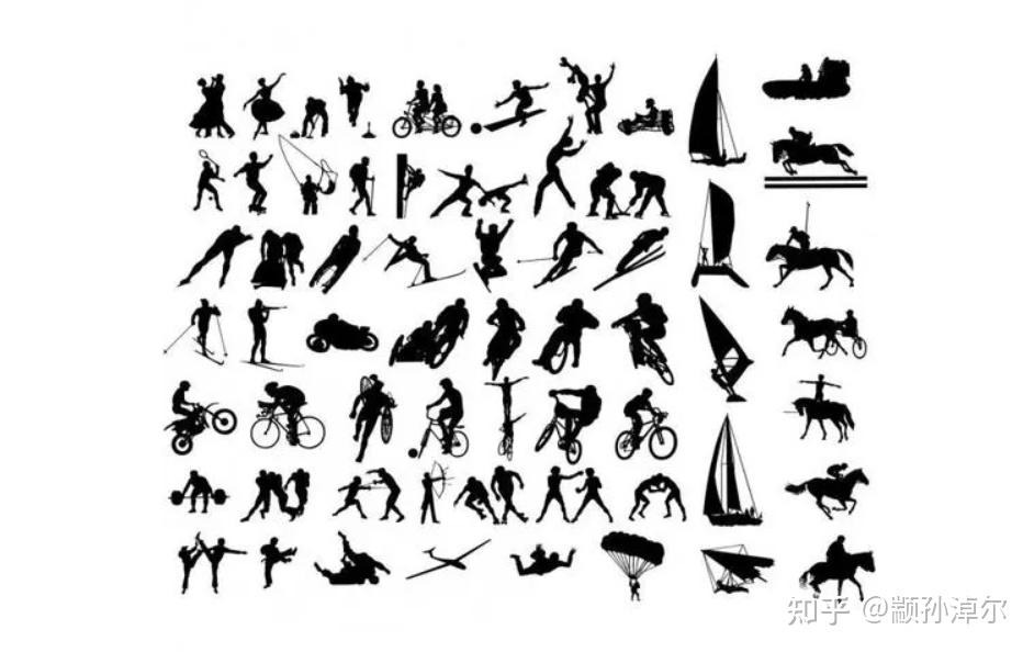 佩罗塔：没想到罗马能排第一；加斯佩里尼没有遭遇过渡期