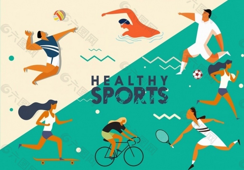 体彩分析：盘口共识形成前的套利窗口。（体彩研判：盘口共识未定前的套利窗口）