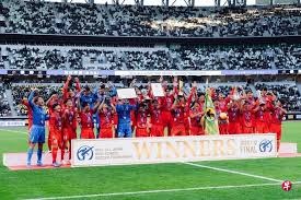 英超｜曼聯負熱刺跌至第15 艾摩廉嘆份工太難：仍堅持理念