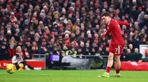 火力全开！雷霆替补命中15记三分狂轰63分