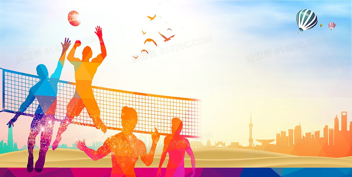 德转列冬窗历史最贵交易榜：库鸟居首，塞门约7200万欧第七