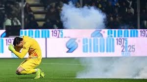 《棒球的“无形资产”：更衣室领袖对胜率的影响力》