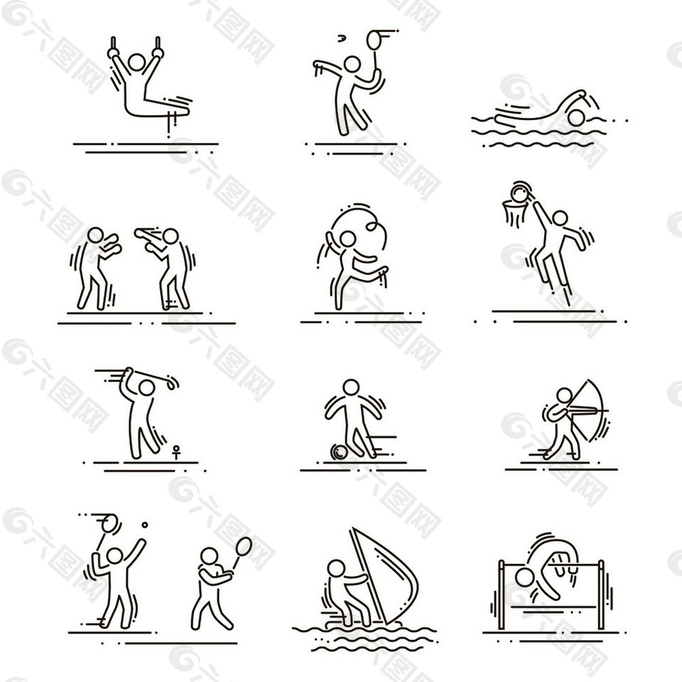 CBA比赛精彩瞬间：深圳队绝杀广东,