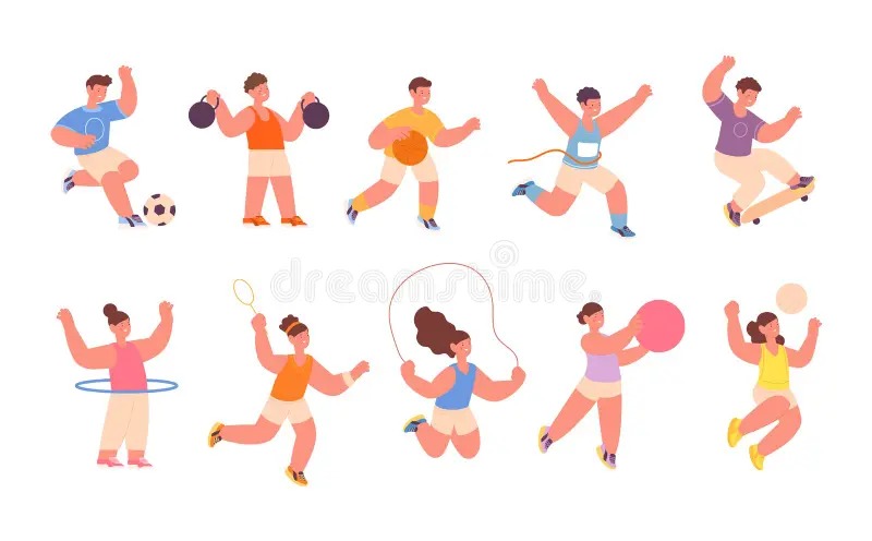 记者：森林穆里略、津琴科等多名伤员进入欧联名单，有望复出