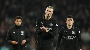 2025 年 9 月：洛杉矶道奇队提前三周锁定国联西区冠军，达成“分段任务”