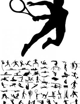 尤文图斯名人堂启用，皮耶罗、普拉蒂尼等名宿入选首批名单