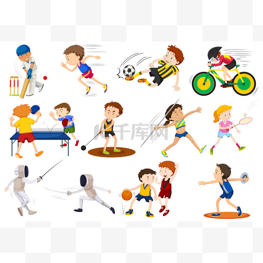 CBA杯战报：胡金秋&朱俊龙回归得分上双，广厦106-102山东