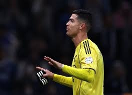 CCTV5直播，10：00，中国VS韩国，世界第一王楚钦、孙颖莎领衔冲5连胜