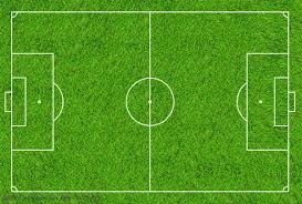 克罗斯：我确定德国会出线，小组对手的水平不足以阻止他们