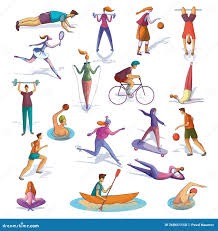 纽约洋基在 2000 年击败大都会，赢得史上著名的“地铁大战”世界大赛