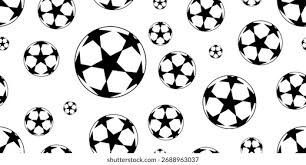 麻将进阶科普收尾（麻将进阶科普总结篇）