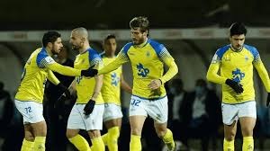 红魔又要换帅？ 阿莫林在利兹赛后对管理层的炮轰，让球迷们又嗅到了换帅的味道。