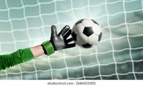 西甲-巴萨3-1逆转马竞 5连胜领跑西甲