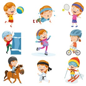 西甲战术趋势观察 控球与反击并行发展