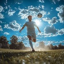 详解棒球规则中的“弃权判定”对主场球票退款及合同的连锁反应