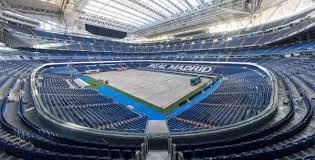 2025和平精英世界杯热血开战，中国双雄出征利雅得争夺全球电竞荣耀 ｜ 和平精英赛事