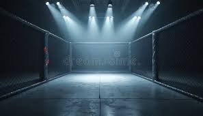 博主：巴乙后腰卡约正式签约西南地区的某地级市中超俱乐部