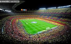 快船反超勇士，湖人瑟瑟发抖！最大功臣1560分+569助攻，比詹皇强