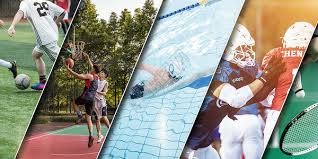 [乒乓球]孙颖莎退出WTT多哈冠军赛