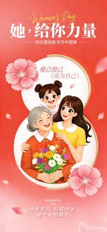 “让詹姆斯来教你如何夺冠！”里奇保罗喊话东契奇，认真学着点