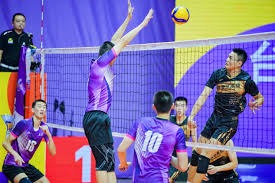 恭喜梅西！斯卡洛尼官宣！2026年还当核心，冲击卫冕，挑战贝利