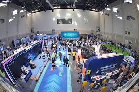 雄鹿最近12场狂输10场，排名跌出东部前十