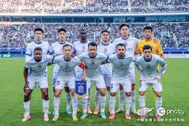 有惊无险！勇士主场120-113力克雄鹿，谁是夺冠功臣？数据揭晓真相