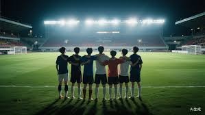 温格：48支球队参加世界杯很合理，能参赛的都具备一定的实力