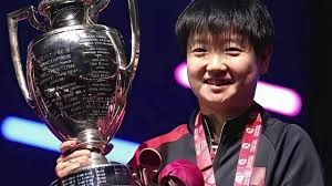 [流言板]网红女主播迅猛龙特蕾莎停播三个月后考研上岸16亮45回复