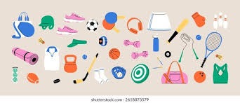 曼联拉什福德末段进球绝杀热刺