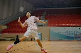 亚冠史诗逆转：曼奇尼率队补时连进3球