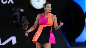 [NBA]杜兰特23分 国王送火箭三连败