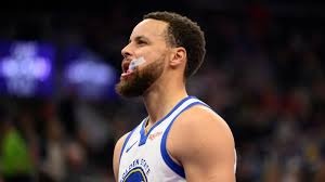 广东3消息！杜锋遭辽篮下马威，徐杰莫兰德友好寒暄，王少杰确定复出