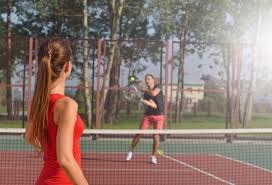 突发消息！阿莫里姆表示布鲁诺和芒特有望在对阵伯恩利时回归。 来源：The United Stand