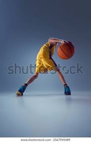 🚨 丹尼·卡瓦哈尔即将重返赛场！