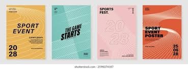 奥乌苏去津门虎？于根伟：目前不可能敲定引援，别轻信传闻